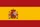 Español (Nicaragua)